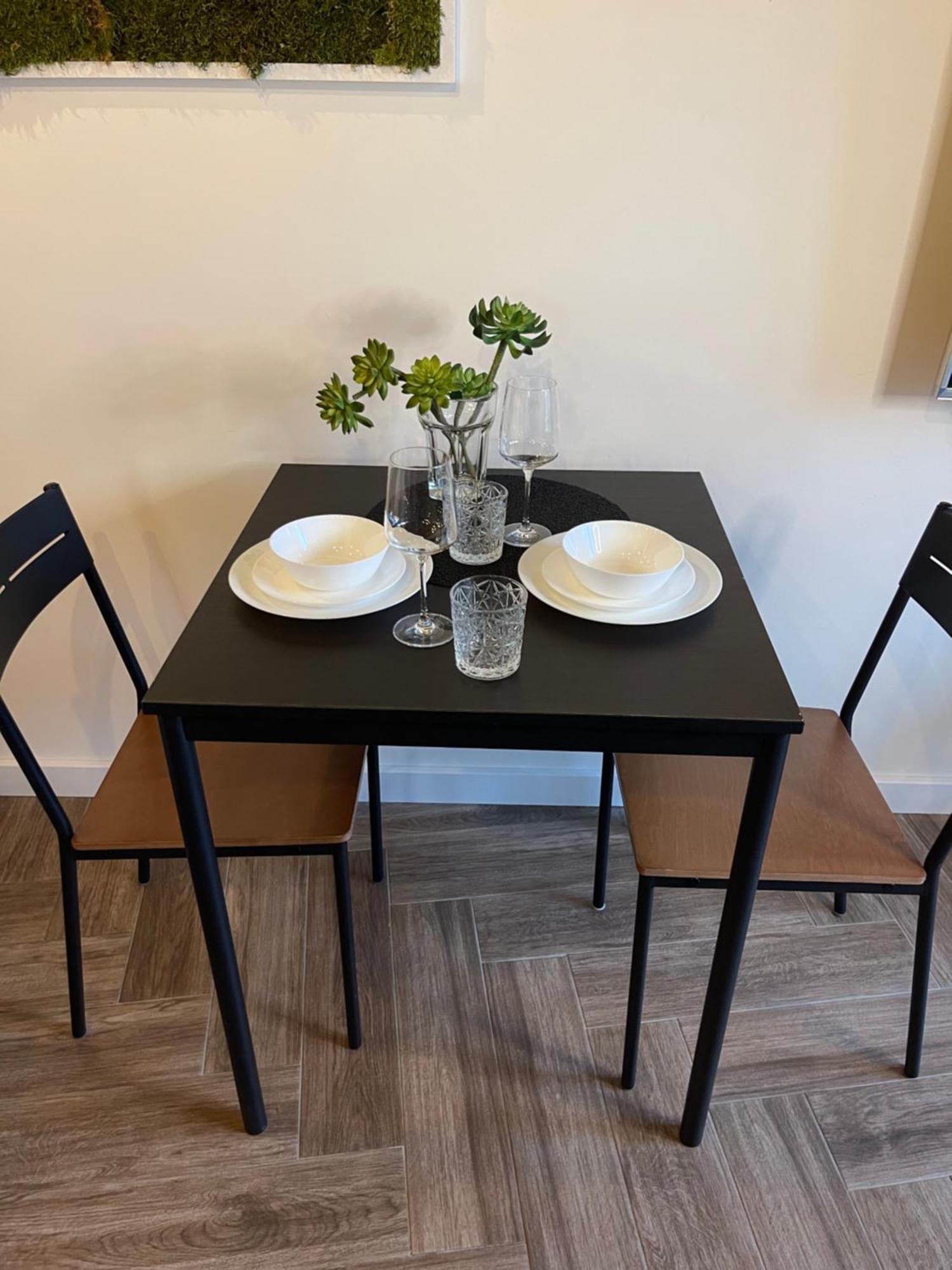 Cute Apartment Siauliai Free Parking Esterno foto